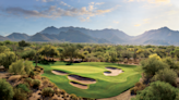 PGA Team Golf Championship Heads to Grayhawk Golf Club, Sept. 7-8