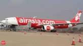 AirAsia launches new route from Port Blair to Kuala Lumpur, offering promotional fares starting at Rs 4,999