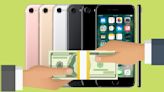 Apple to pay $65 per person for iPhone lawsuit: Is it too late for you to claim?