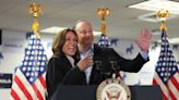 Elections 2024 live updates: Kamala Harris hits campaign trail with first presidential rally in swing state Wisconsin