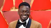 Watch: Daniel Kaluuya, Kibwe Tavares direct dystopian drama 'The Kitchen'