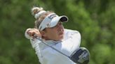Deadspin | Rested Nelly Korda ready to tackle 'beast' U.S. Women's Open course
