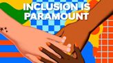 Paramount Global Summit On Disability To Spotlight Need For Greater Inclusion