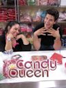 Candy Queen