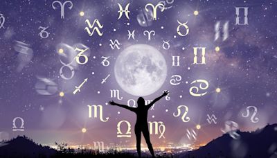 Your Daily Horoscope for May. 11, According to ChatGPT