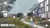 Godley Green village plan gets £225k funding boost