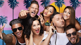 What the 'Jersey Shore' Cast Is Up to Now, 14 Years After the Show Premiered