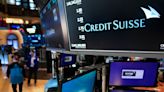Credit Suisse aceptó un préstamo del banco nacional suizo de US$54.000 millones para intentar superar la crisis