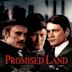 The Promised Land (1973 film)