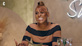 Issa Rae Is in the Hot Seat for Cosmo’s New Series 'Cheap Shots'