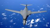 US, South Korea drill 1st B1-B bomber in 7 yrs to quiet North Korea’s Kim