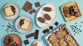 Cocoa-Free Chocolate Maker Voyage Foods Raises $52 Million