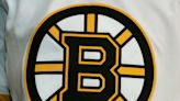 Bruins bring back former Providence coach as assistant