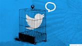 Third-party Twitter apps are facing issues, users say