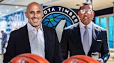 Timberwolves 'no longer for sale' as Alex Rodriguez, Marc Lore's majority ownership bid expires