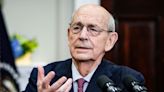 Opinion | Justice Stephen Breyer says (politely) that the SCOTUS majority is doing it all wrong