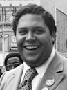 Maynard Jackson