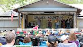 Graves Mountain Music Festival keeping it 'all Virginia' this year