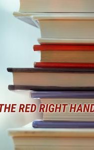 The Red Right Hand