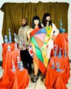 Khruangbin