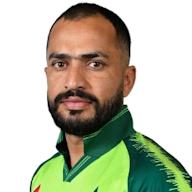 Mohammad Nawaz