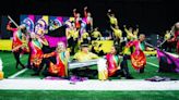 Alter High School band crowned a champion at Bands of America Grand National Championships