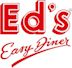 Ed's Easy Diner