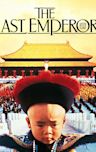 The Last Emperor