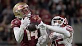 Travis, No. 13 Florida State beat Oklahoma in Cheez-It Bowl