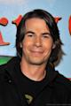 Jerry Trainor