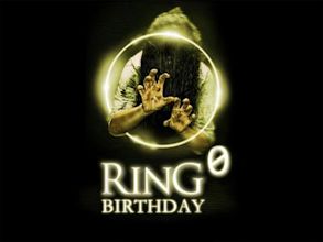 Ring 0: Birthday