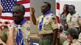Gets Real: Puyallup man waits 60 years to be recognized as Eagle Scout