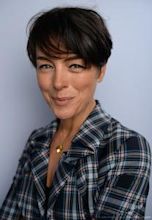 Olivia Williams