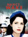 Nancy Wake (miniseries)