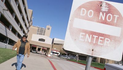 La nueva medida antinmigrante en Texas causa preocupación entre activistas en el estado