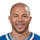 Jarome Iginla