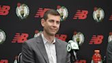 How C's 2024 trade deadline compares to others under Brad Stevens