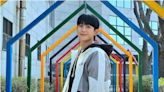 Conoce a Jung Hae In, el reconocido actor de k-dramas que visitará Chile