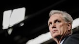 House Jan. 6 committee subpoenas Kevin McCarthy for his communications with Trump around time of the Capitol attack