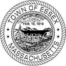 Essex, Massachusetts