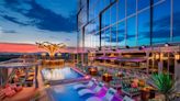 11 best hotels for nightlife — from popular nightclubs to swanky lounges - The Points Guy