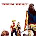 Drum Beat