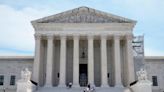 The Supreme Court strips the SEC of a critical enforcement tool in fraud cases