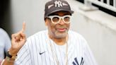 Megalopolis: Spike Lee Shares Reaction After Seeing 30 Minutes of Francis Ford Coppola’s New Movie