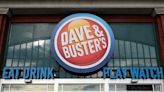 Dave & Buster's plan to allow betting on arcade games draws scrutiny