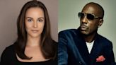 Melissa Fumero, J.B. Smoove to Announce 2022 Emmy Nominations