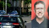 Nach Überfall auf SPD-Politiker in Dresden: Alle vier Tatverdächtige ermittelt