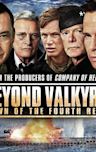 Beyond Valkyrie: Dawn of the 4th Reich