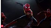 'The Amazing Spider-Man 2': Re-release grosses poorly at box office. What went wrong?