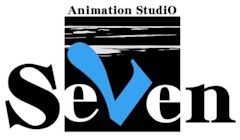 Seven (animation studio)